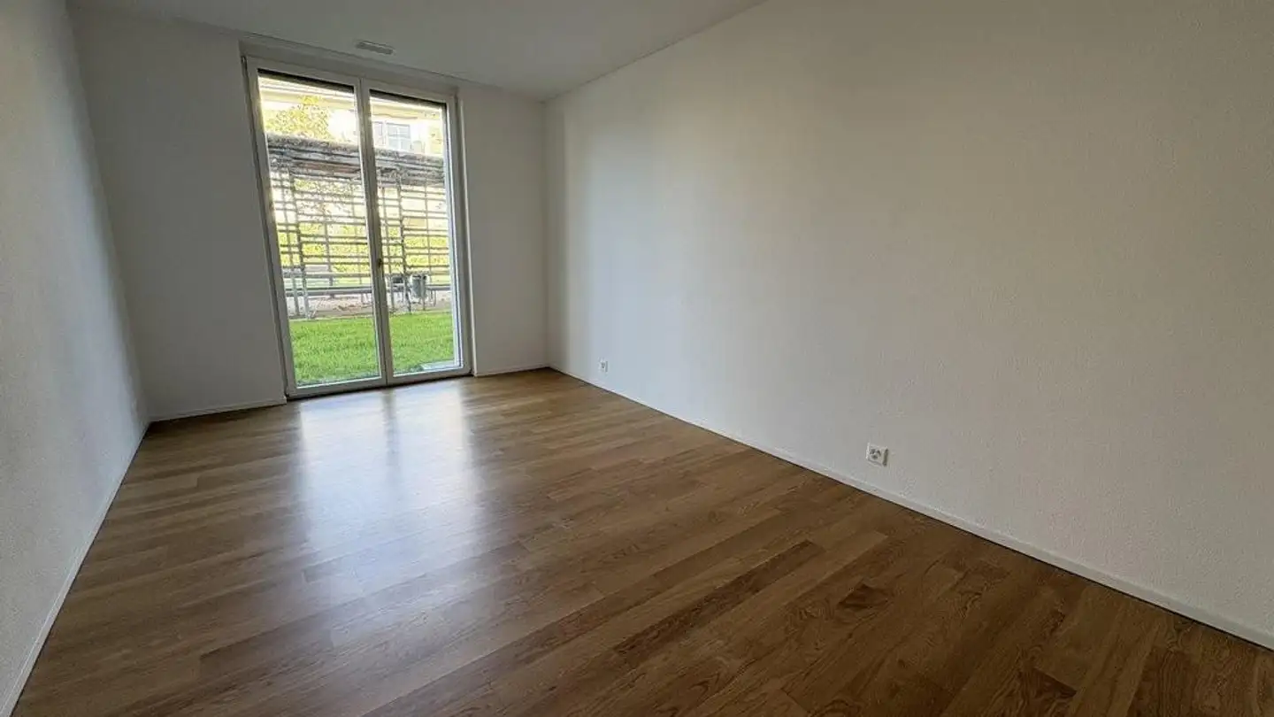 Apartment for rent - Kastanienweg 2, 4914 Roggwil BE - Photo 4