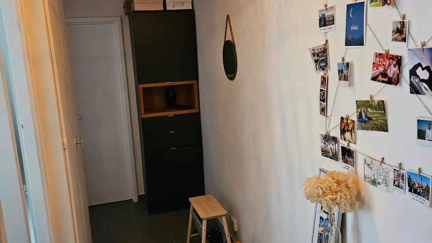 Wohnung mieten - Chemin Buvelot 9, 1110 Morges - Foto 4