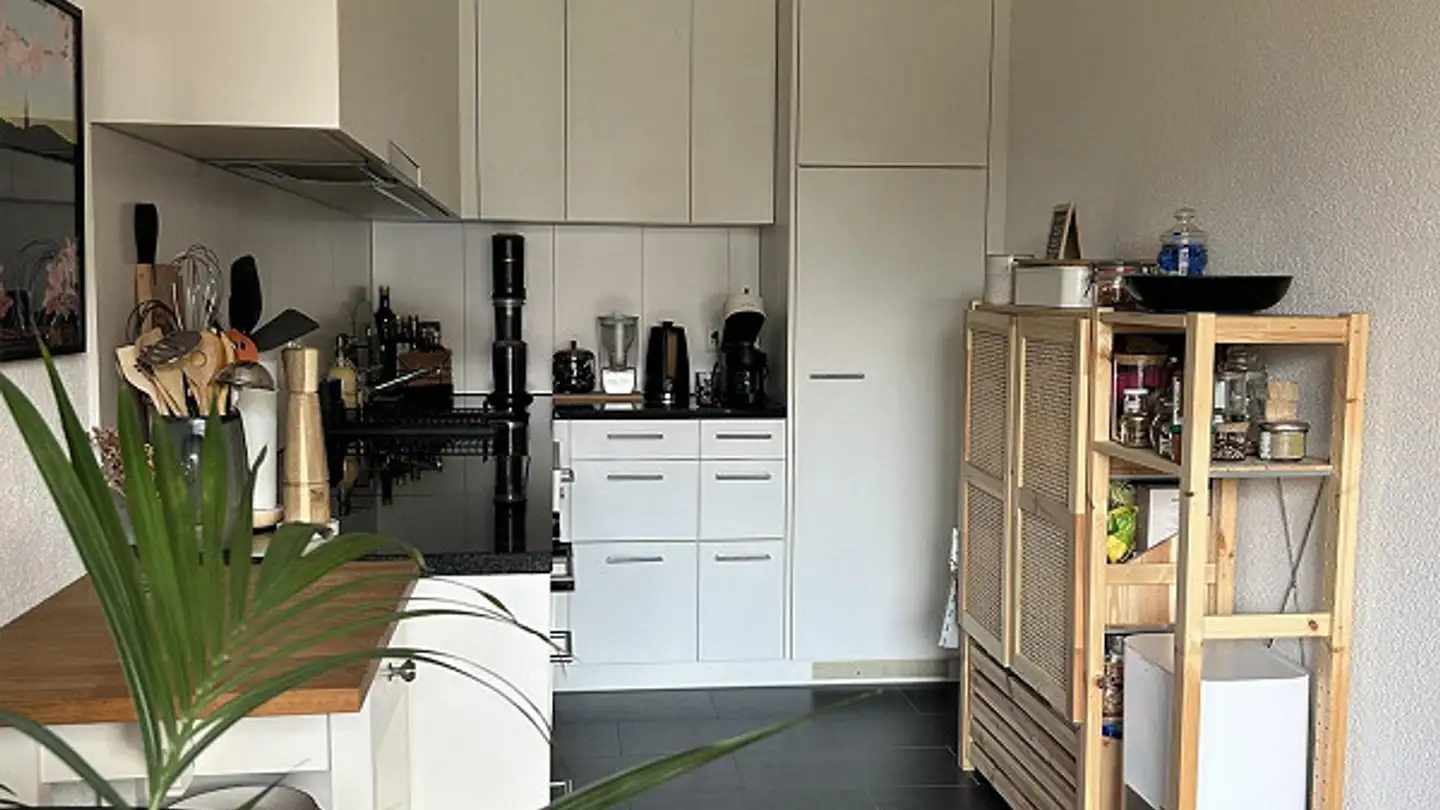 Appartement à louer - Untergasse 2, 4142 Münchenstein - Photo 4