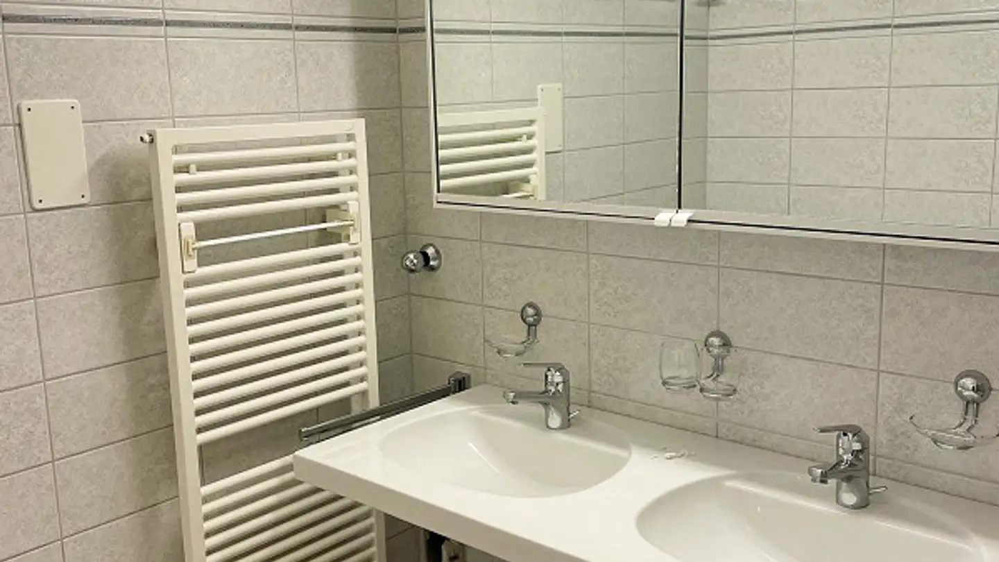 Wohnung mieten - Reichsgasse 24, 7000 Chur - Foto 3