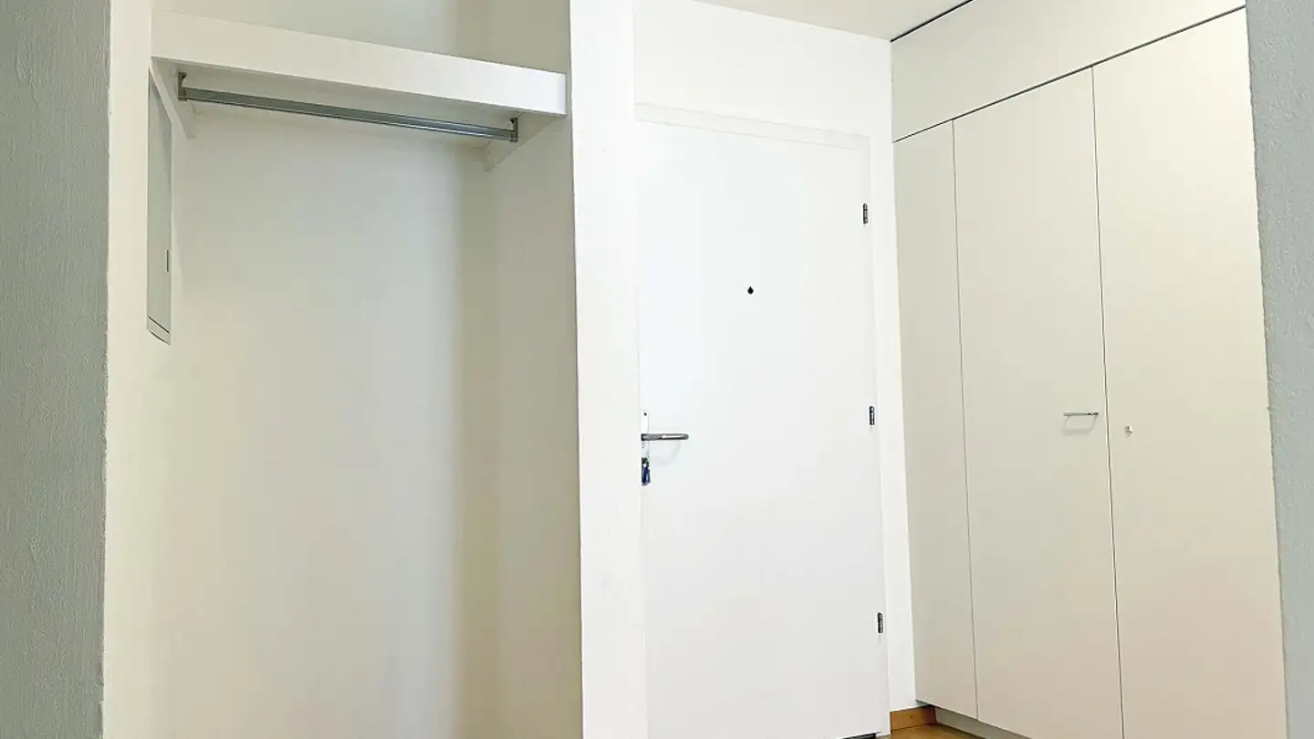 Wohnung mieten - Reichsgasse 24, 7000 Chur - Foto 4