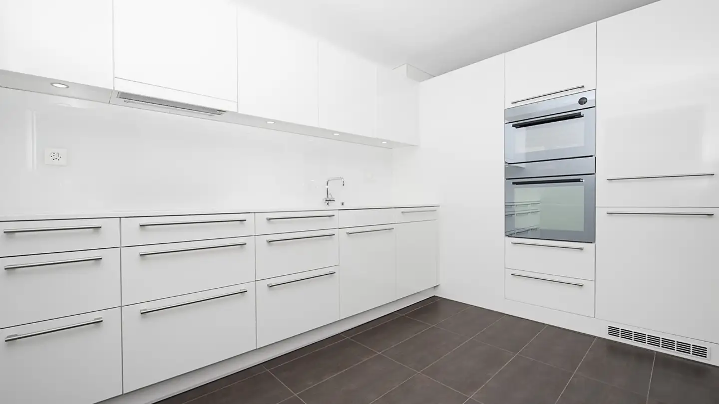 Appartamento in affitto - Pappelnweg 30, 4310 Rheinfelden - Foto 2