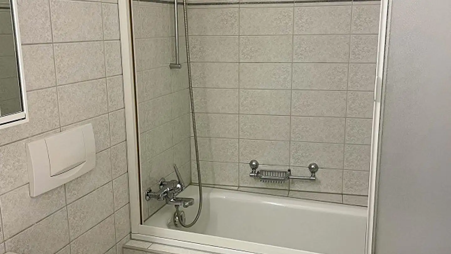 Wohnung mieten - Reichsgasse 24, 7000 Chur - Foto 2