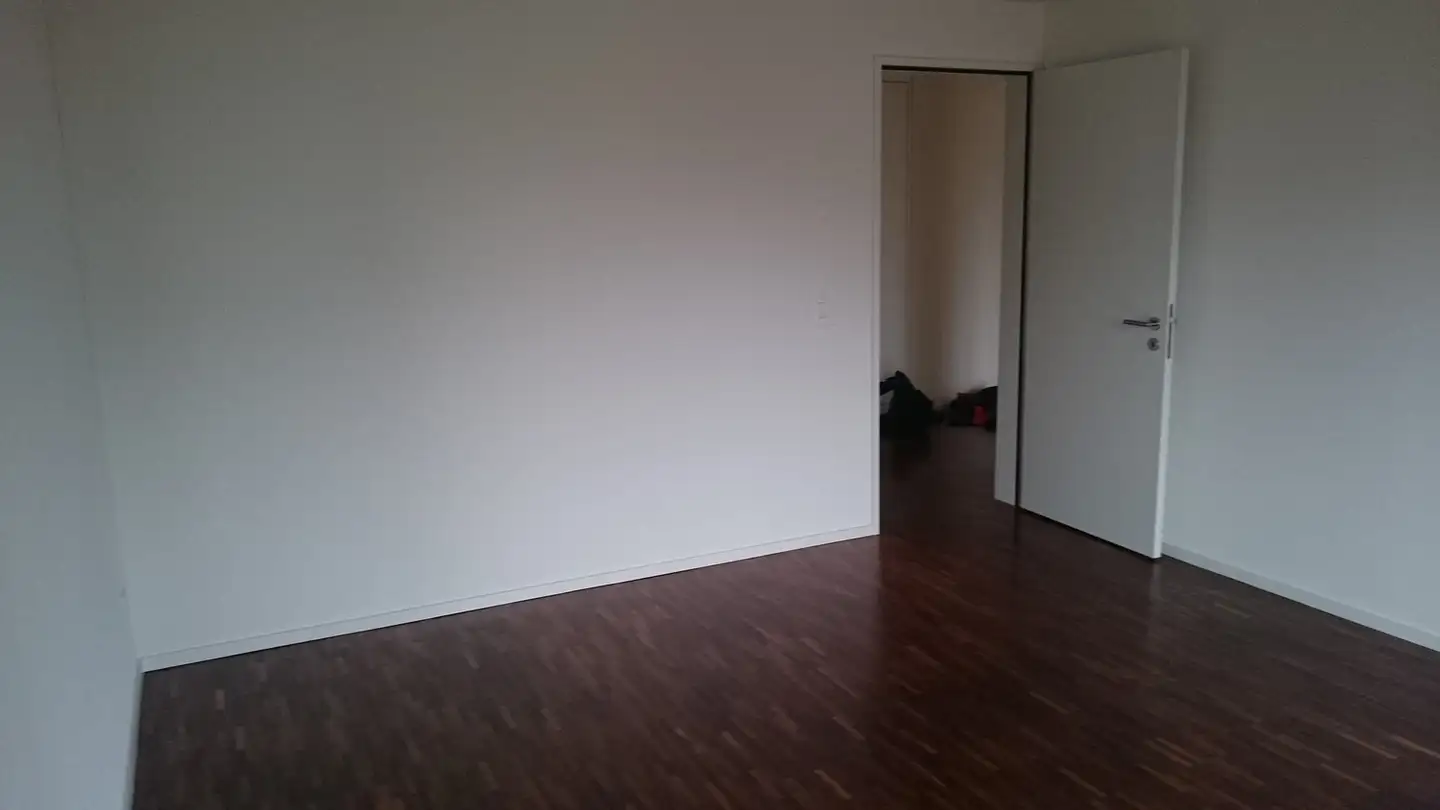 Single room for rent - Schwarzackerstrasse 33, 8304 Wallisellen - Photo 2