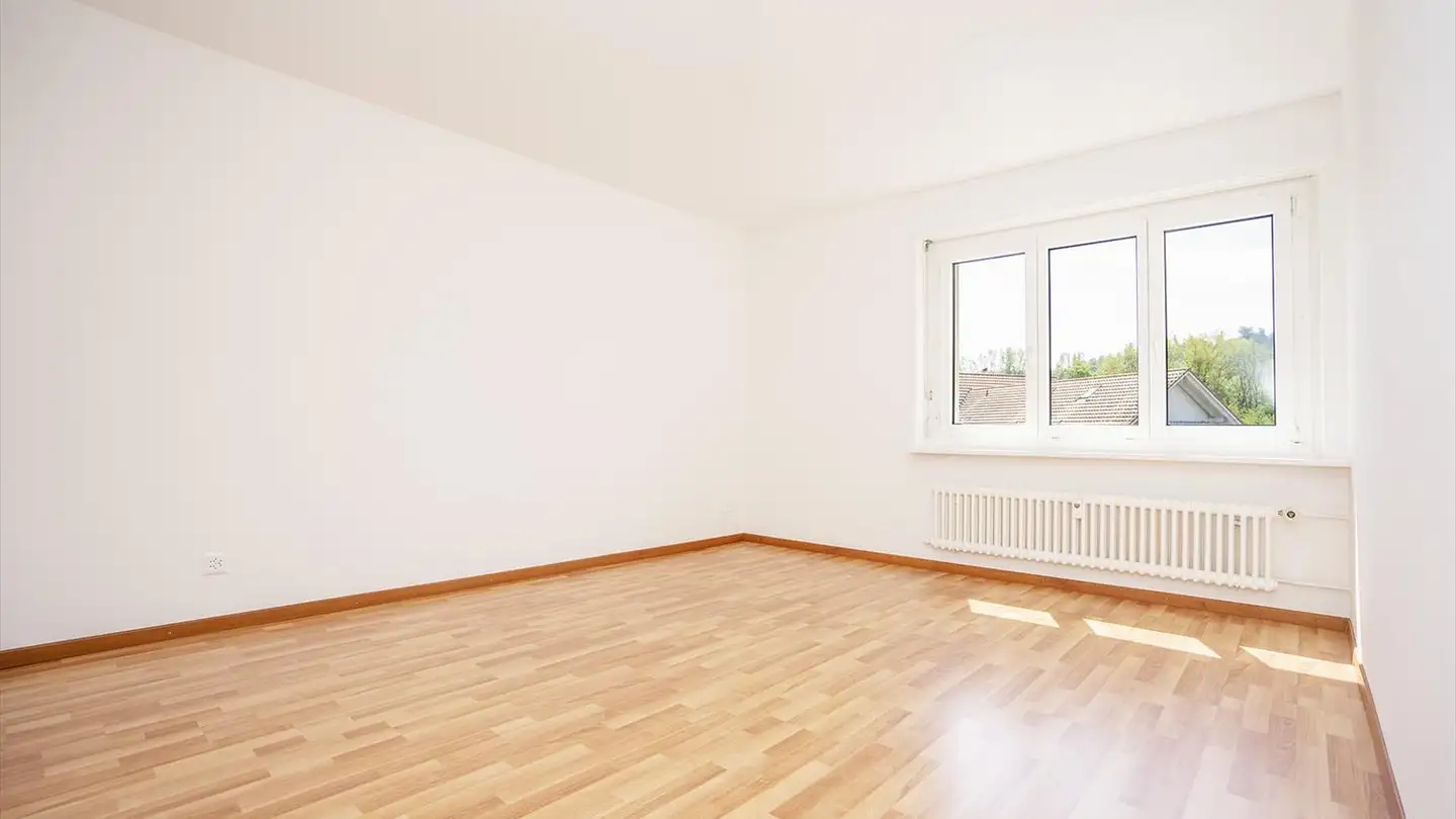 Wohnung mieten - Austrasse 73, 3176 Neuenegg - Foto 3