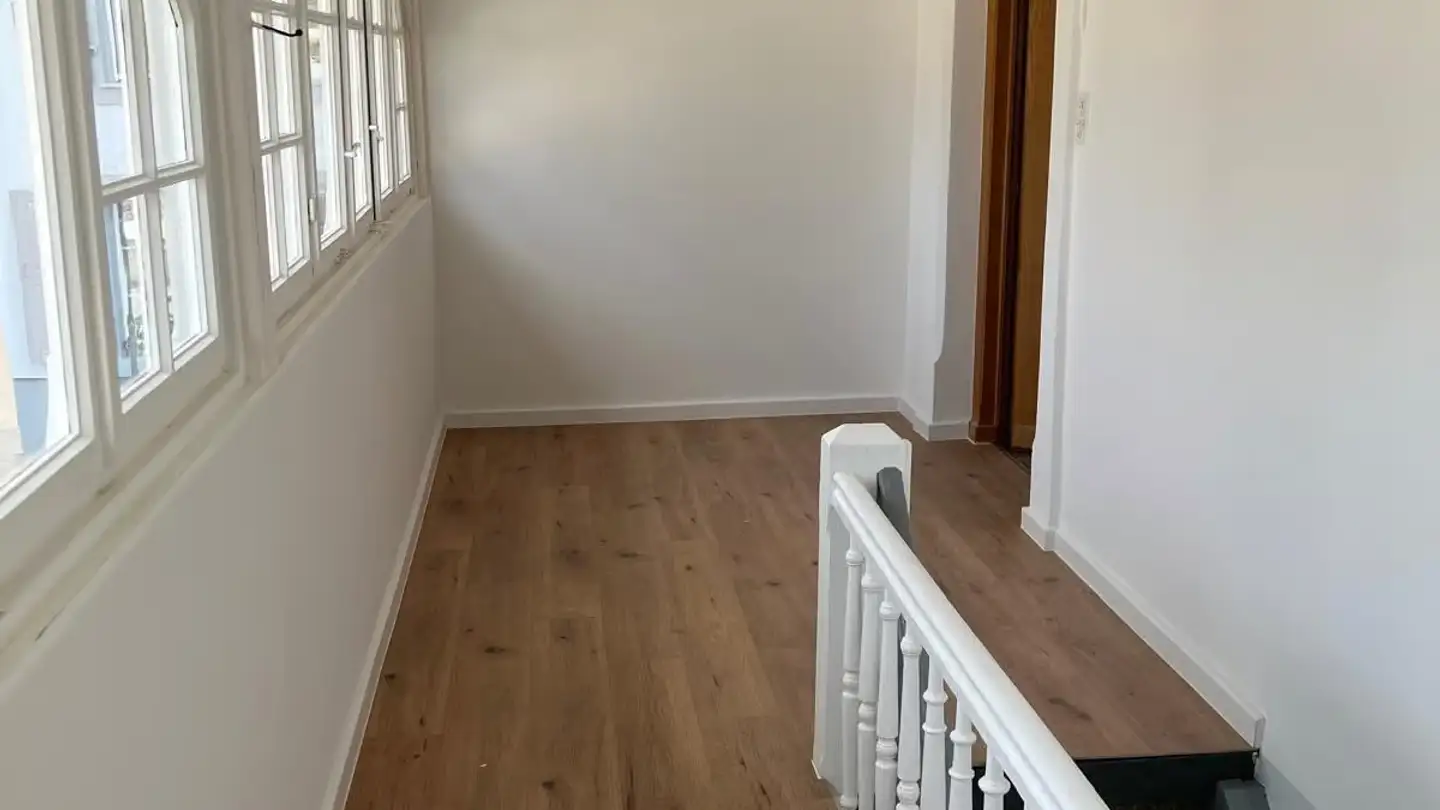 Apartment for rent - Mühlehalde 2, 4436 Oberdorf BL - Photo 2