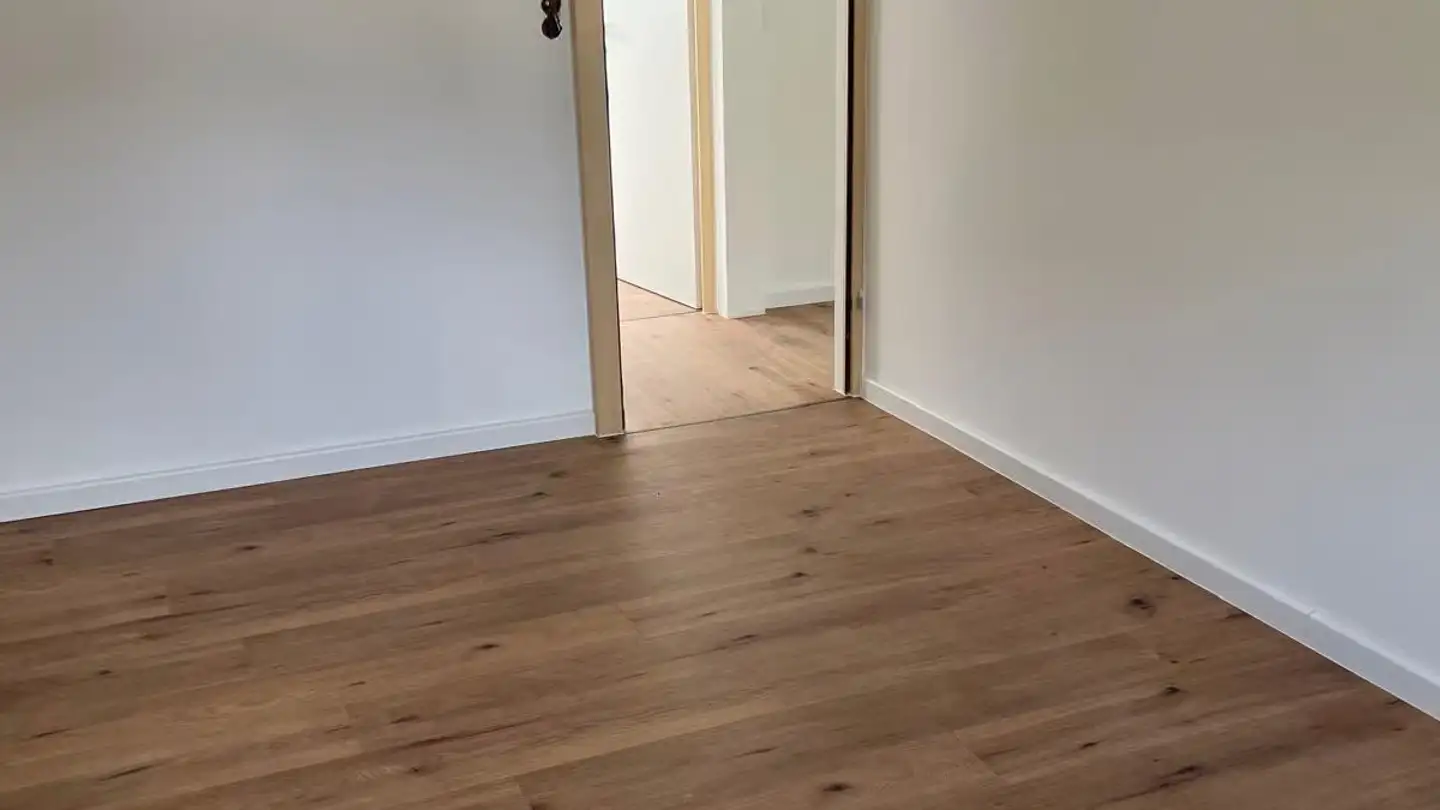 Apartment for rent - Mühlehalde 2, 4436 Oberdorf BL - Photo 3