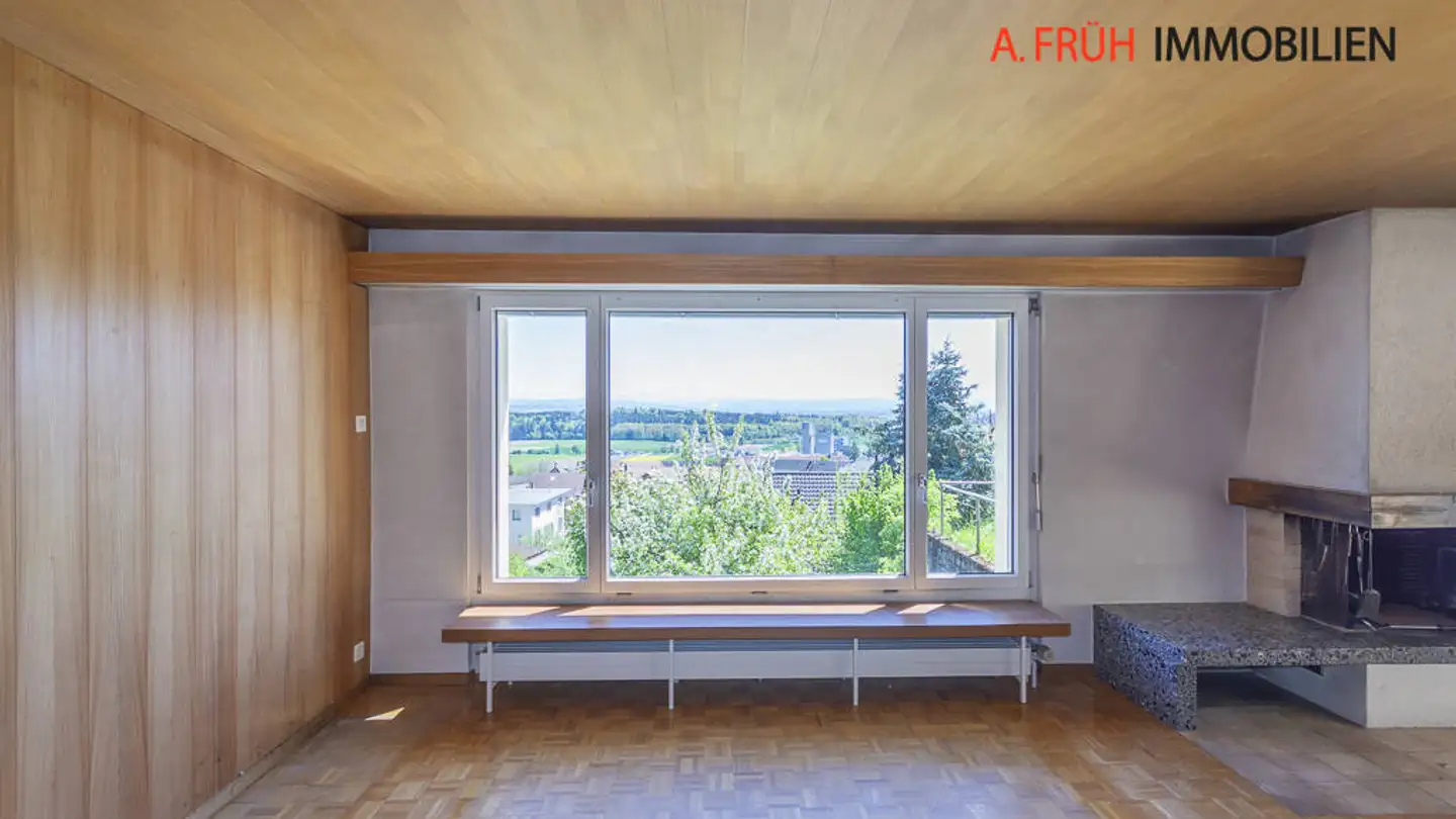 Einfamilienhaus kaufen - 4573 Lohn-Ammannsegg - Foto 4