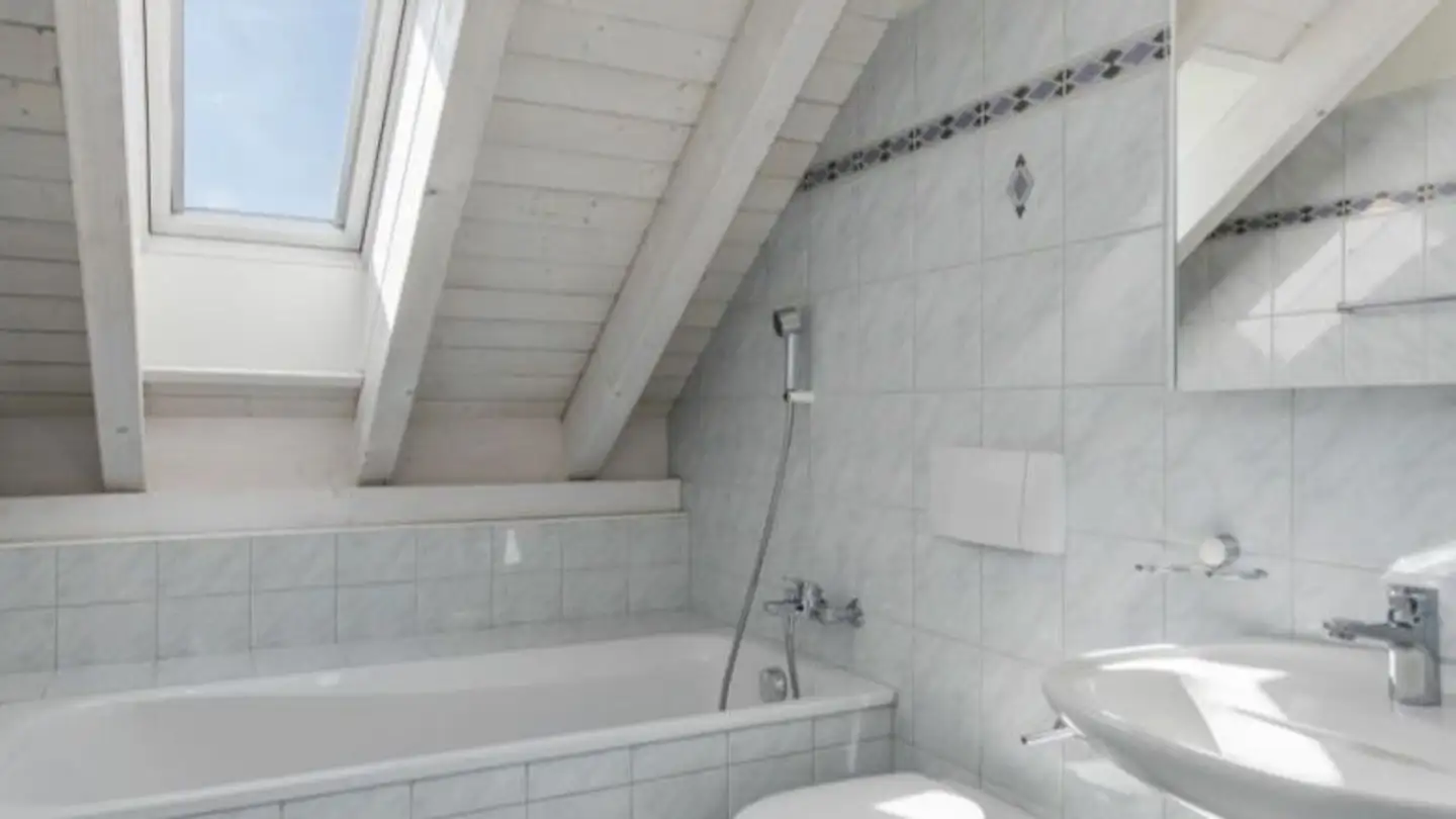 Apartment for rent - 6122 Menznau - Photo 4