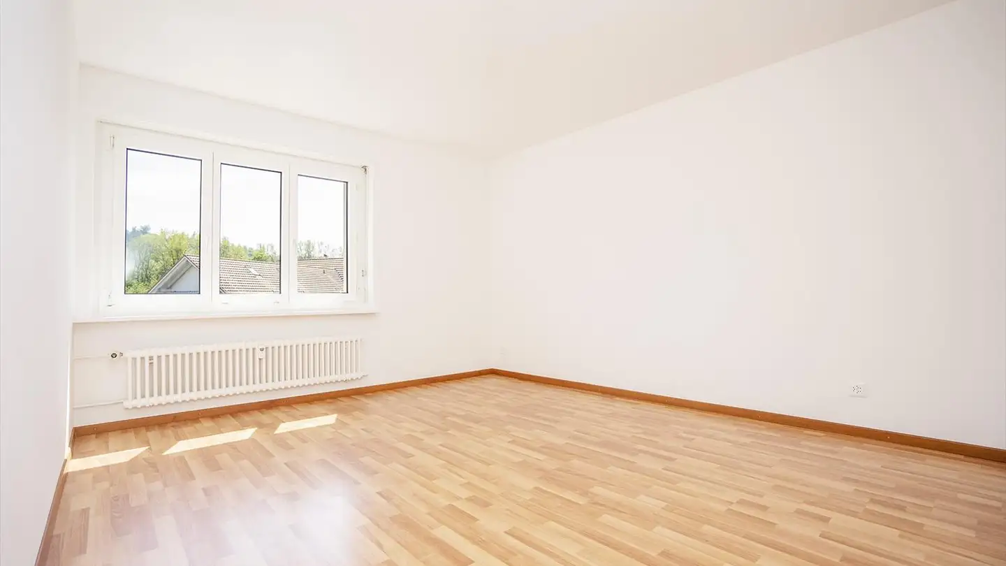 Wohnung mieten - Austrasse 73, 3176 Neuenegg - Foto 4