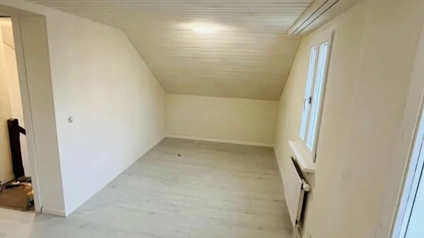 Mehrfamilienhaus kaufen - Fährstrasse 30, 4632 Trimbach - Foto 4