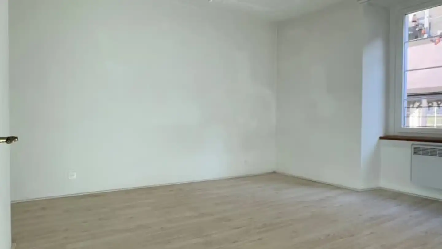 Appartamento in affitto - Halsgasse 33, 8640 Rapperswil SG - Foto 4