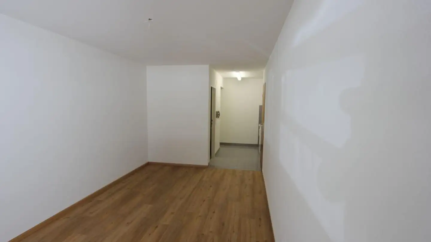 Bureau à louer - Frobenstrasse 22, 4053 Basel