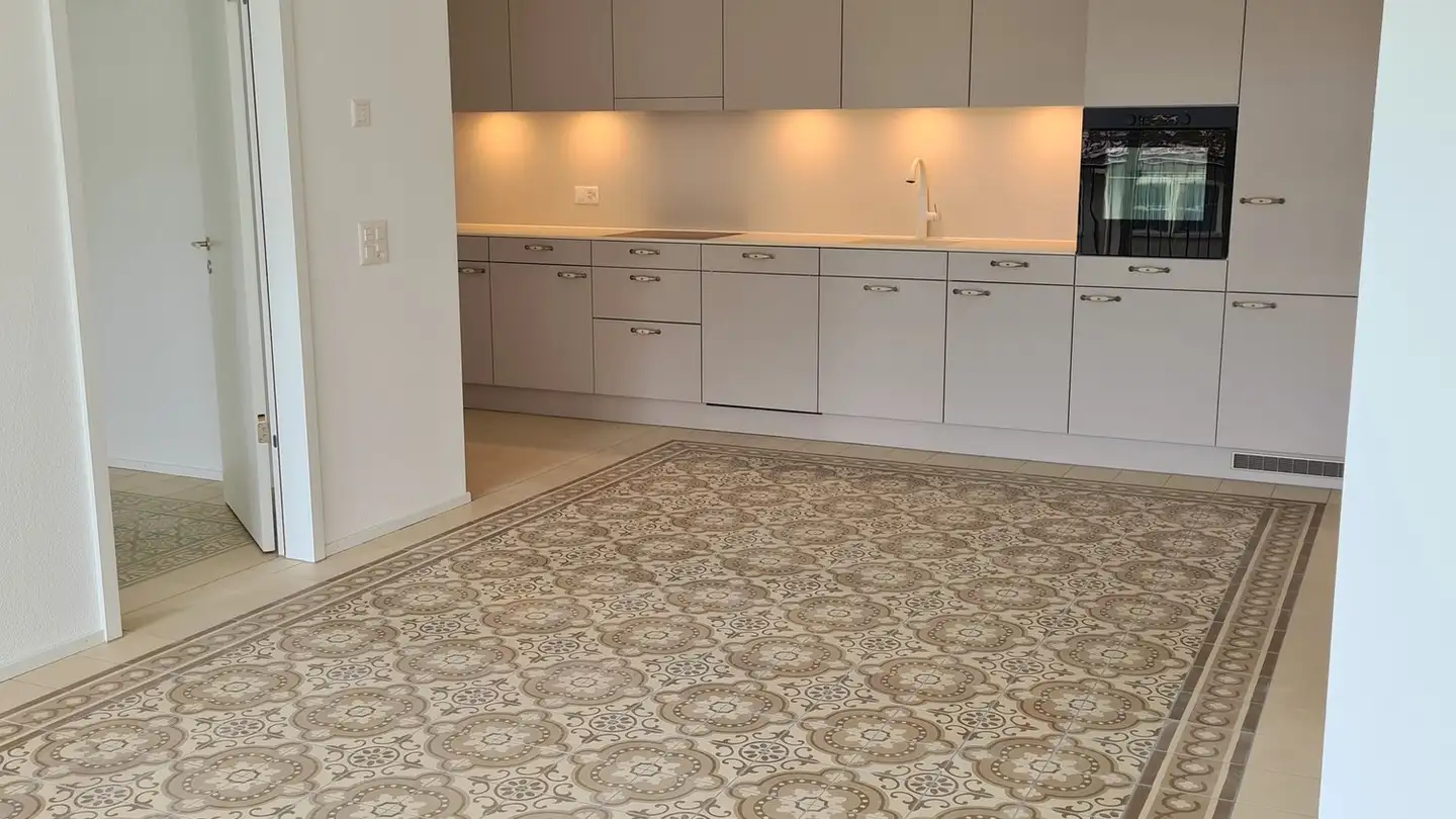 Appartement à louer - Bernapark 21, 3066 Stettlen - Photo 2