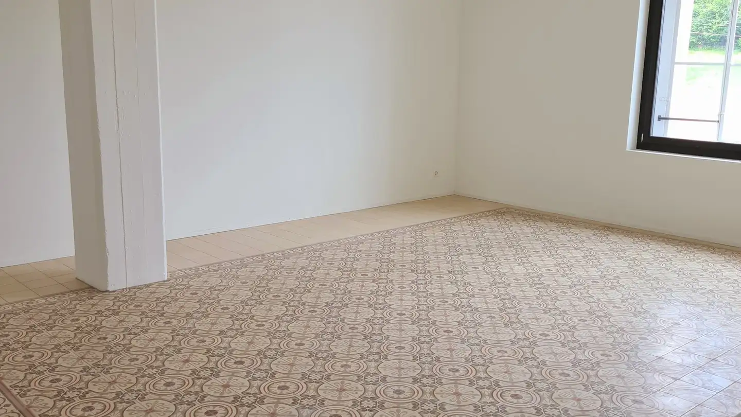 Appartement à louer - Bernapark 21, 3066 Stettlen - Photo 3