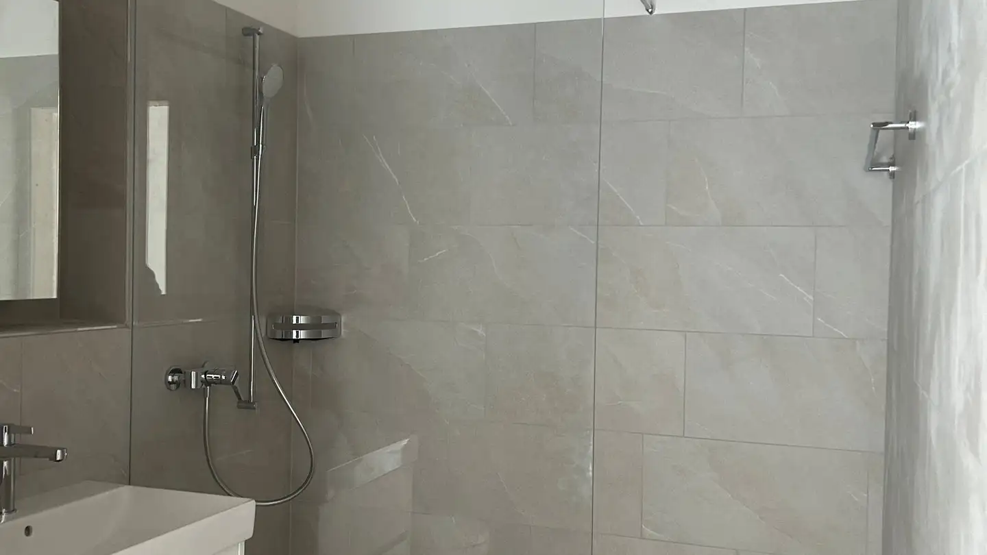 Attico in affitto - Rehhagstrasse 15a, 3018 Bern - Foto 4