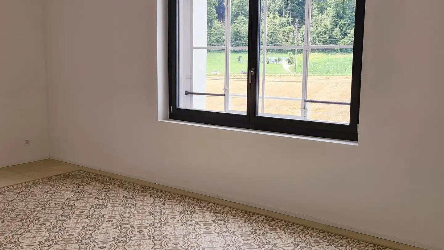 Appartement à louer - Bernapark 21, 3066 Stettlen - Photo 4