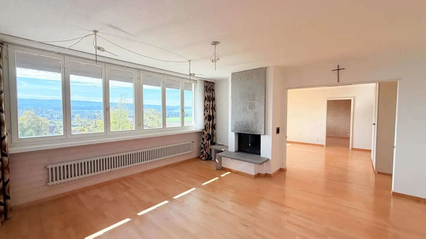 Einfamilienhaus kaufen - 8916 Jonen - Foto 3