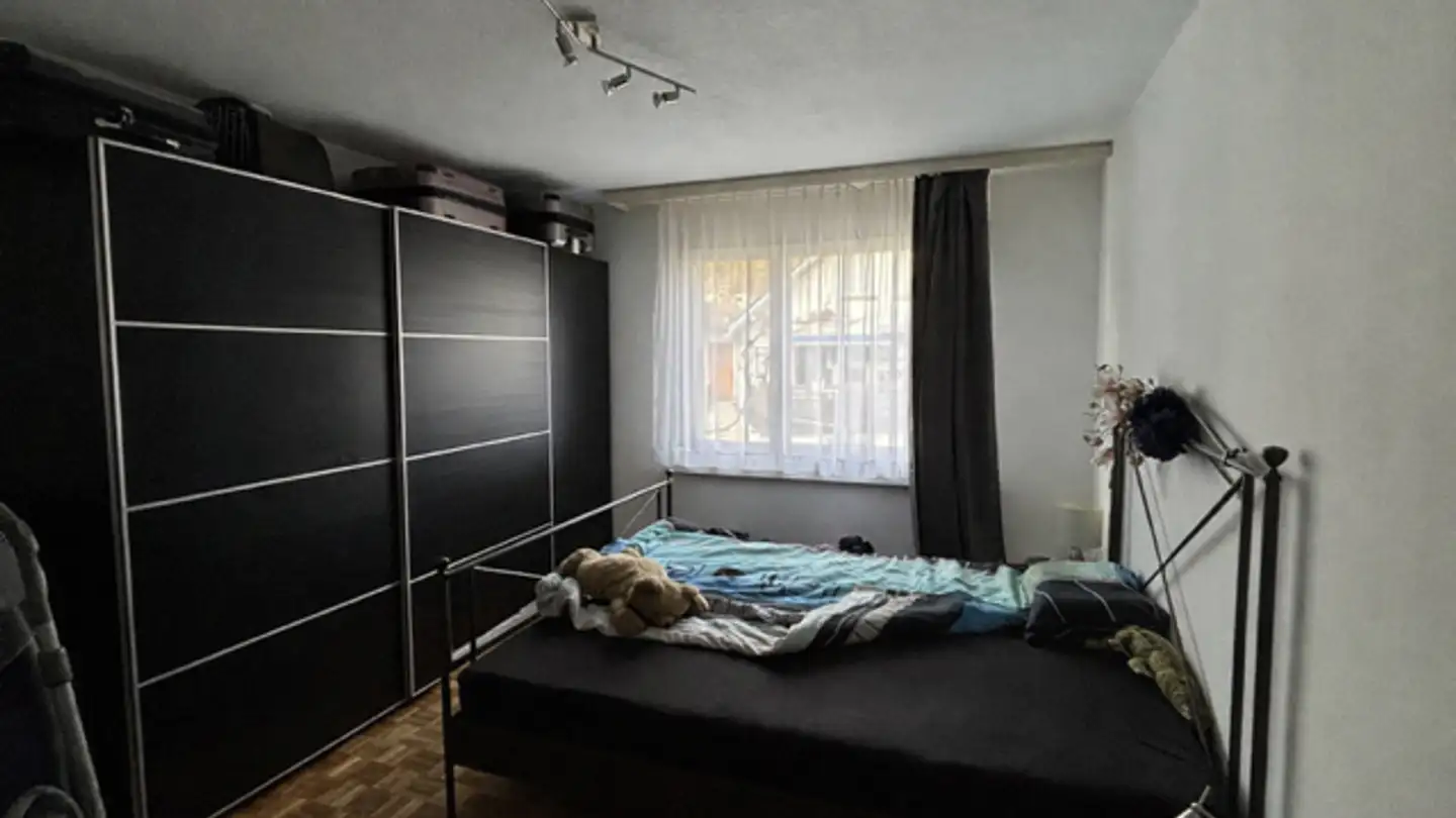 Appartement à louer - Wettswilerstrasse 16, 8903 Birmensdorf ZH - Photo 4