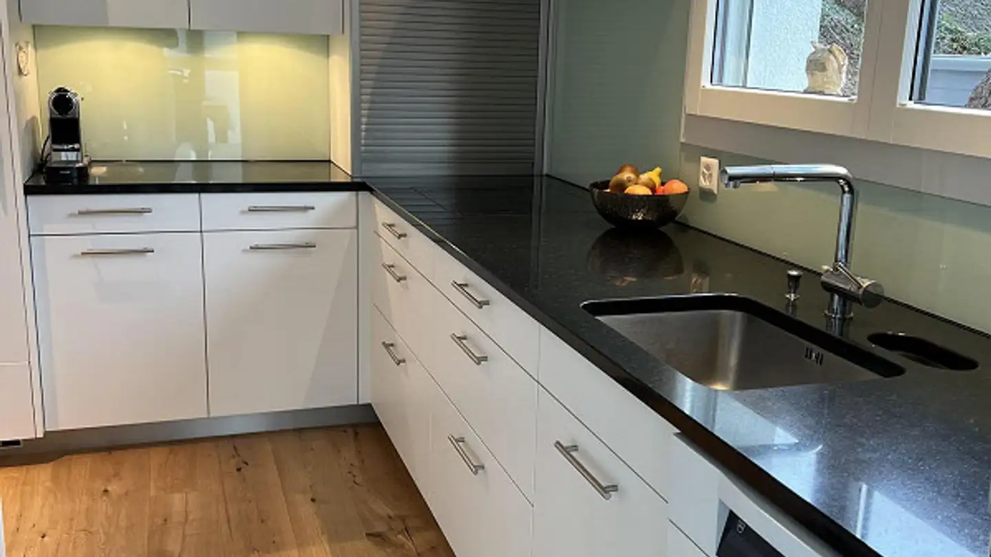 Wohnung mieten - Fichtenstrasse 7, 6315 Oberägeri - Foto 4