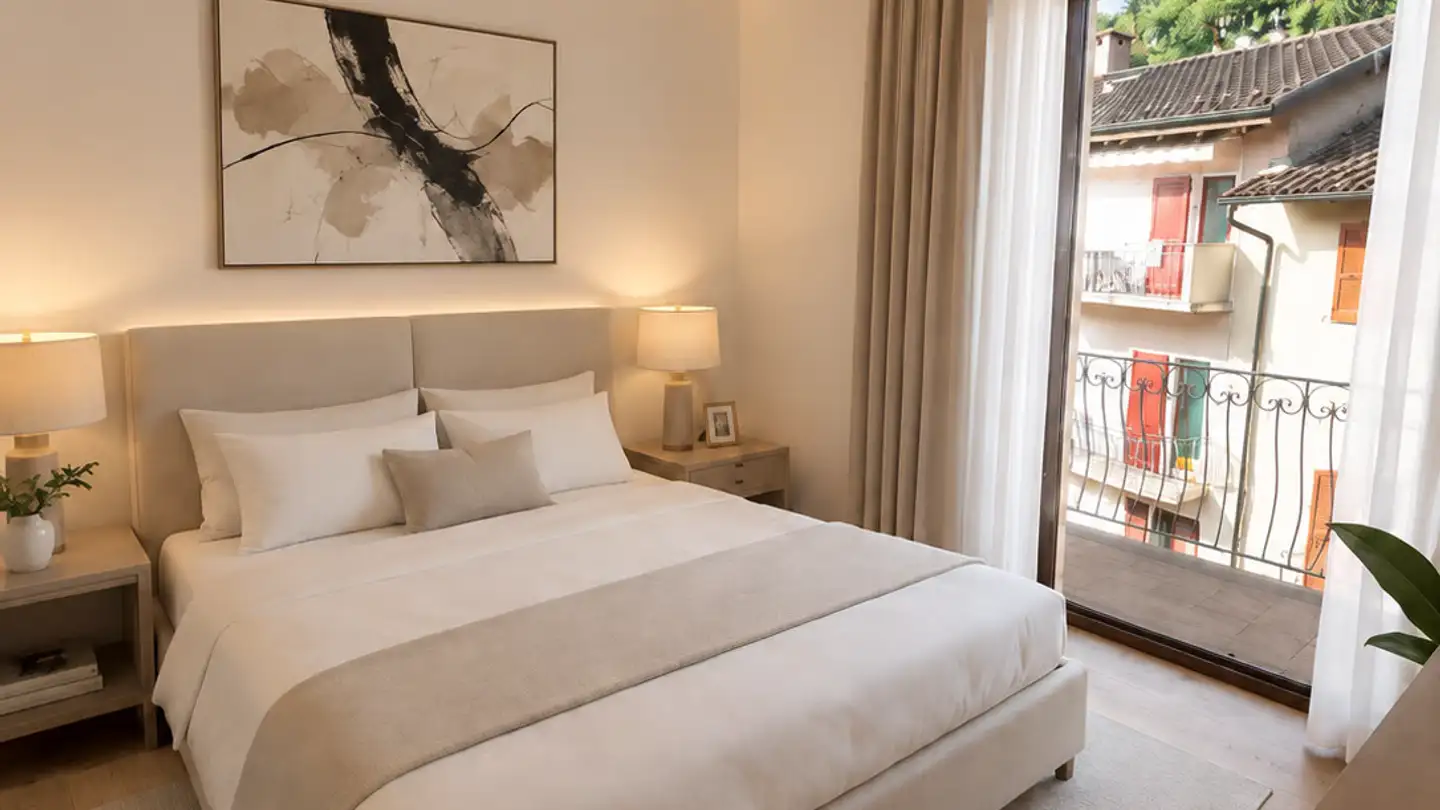 Maison individuelle à vendre - 6927 Agra - Photo 4