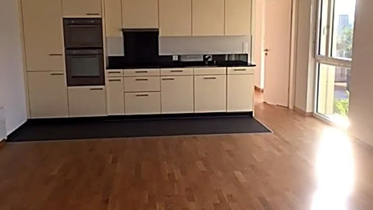 Appartamento in affitto - Solothurnerstrasse 286, 4600 Olten - Foto 2