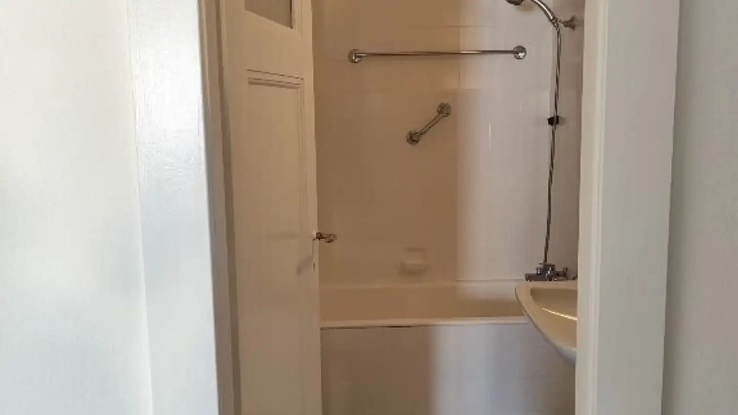 Wohnung mieten - Avenue Fantaisie 2, 1006 Lausanne - Foto 4