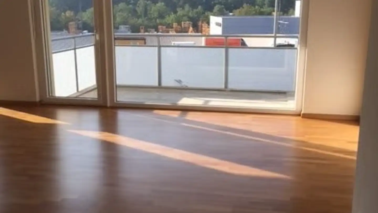Appartamento in affitto - Solothurnerstrasse 286, 4600 Olten - Foto 3