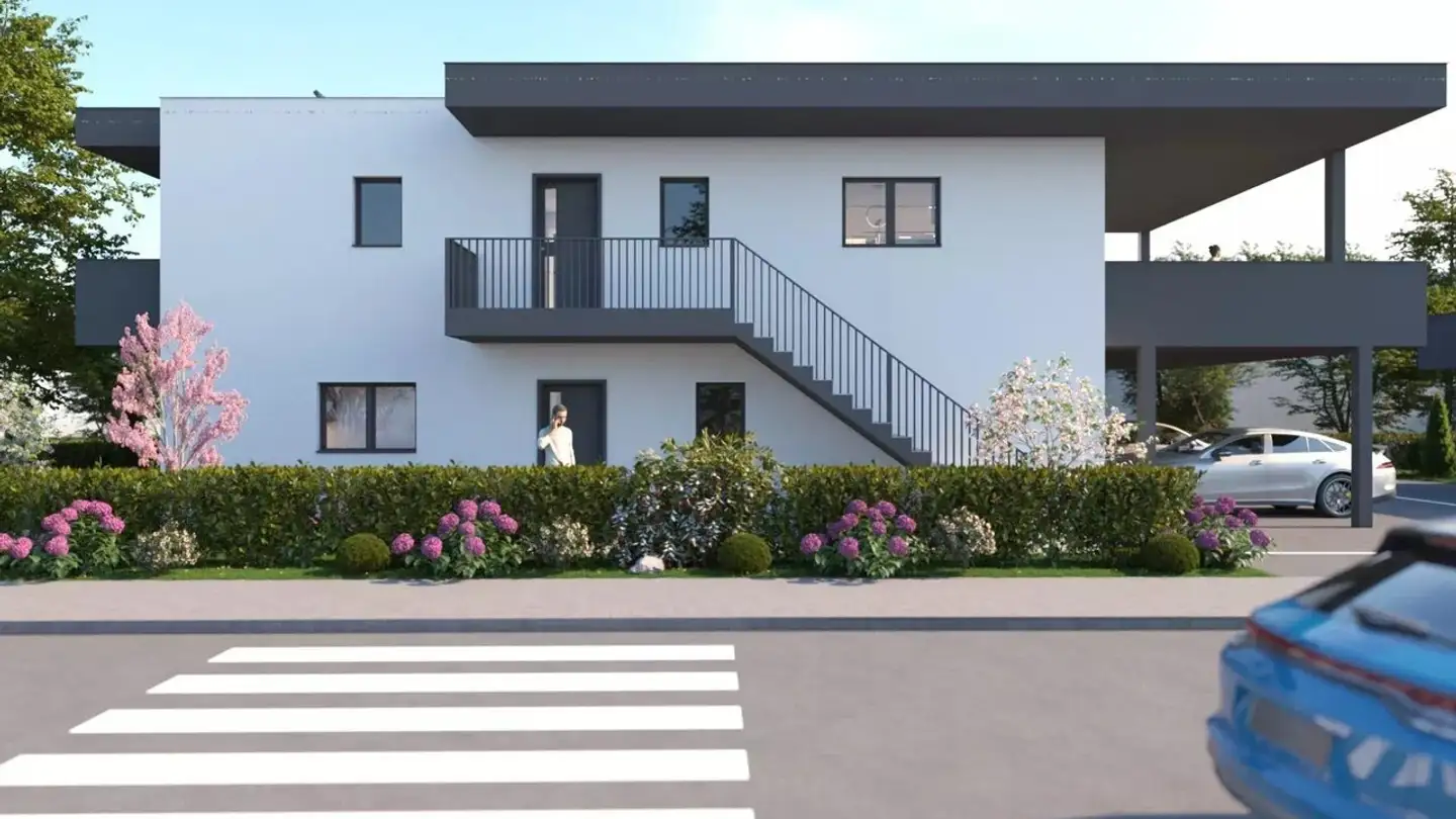 Appartamento in vendita - 1908 Riddes - Foto 4