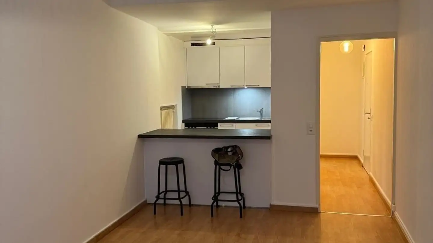 Wohnung mieten - Rue De La Colombière 5, 1260 Nyon - Foto 2