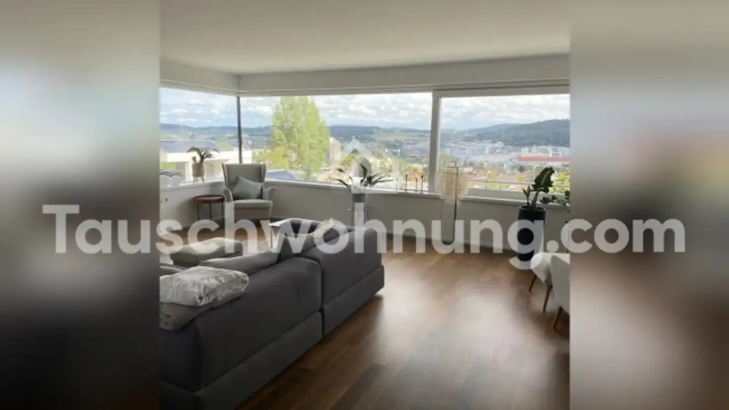 Appartamento a gradini in affitto - 8404 Reutlingen (Winterthur) - Photo 2