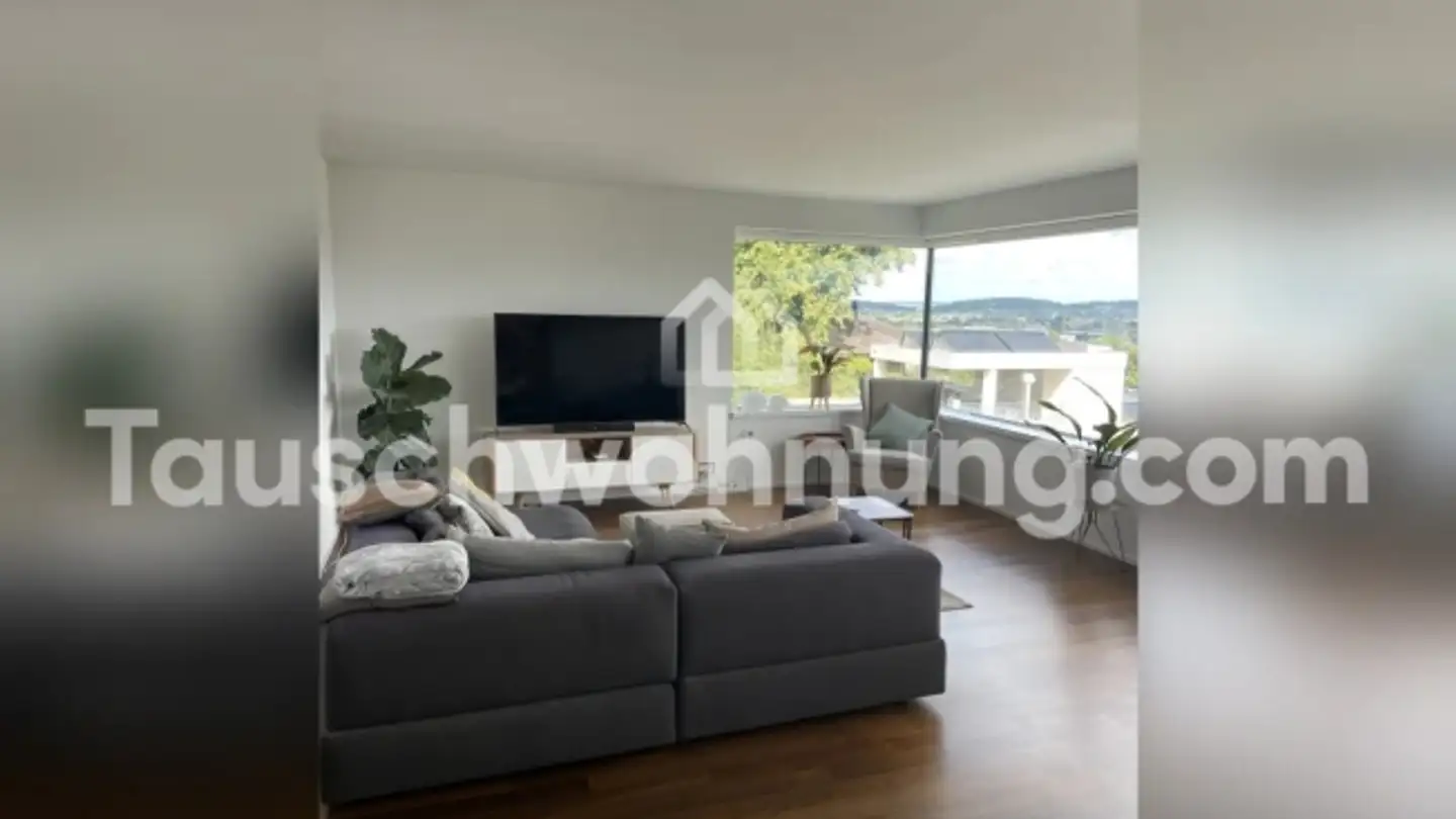 Appartamento a gradini in affitto - 8404 Reutlingen (Winterthur) - Photo 3