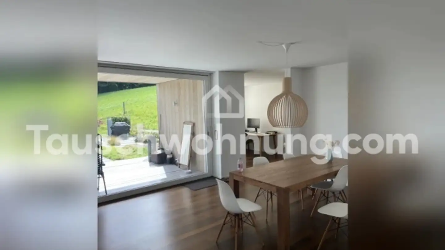 Appartamento a gradini in affitto - 8404 Reutlingen (Winterthur) - Photo 4