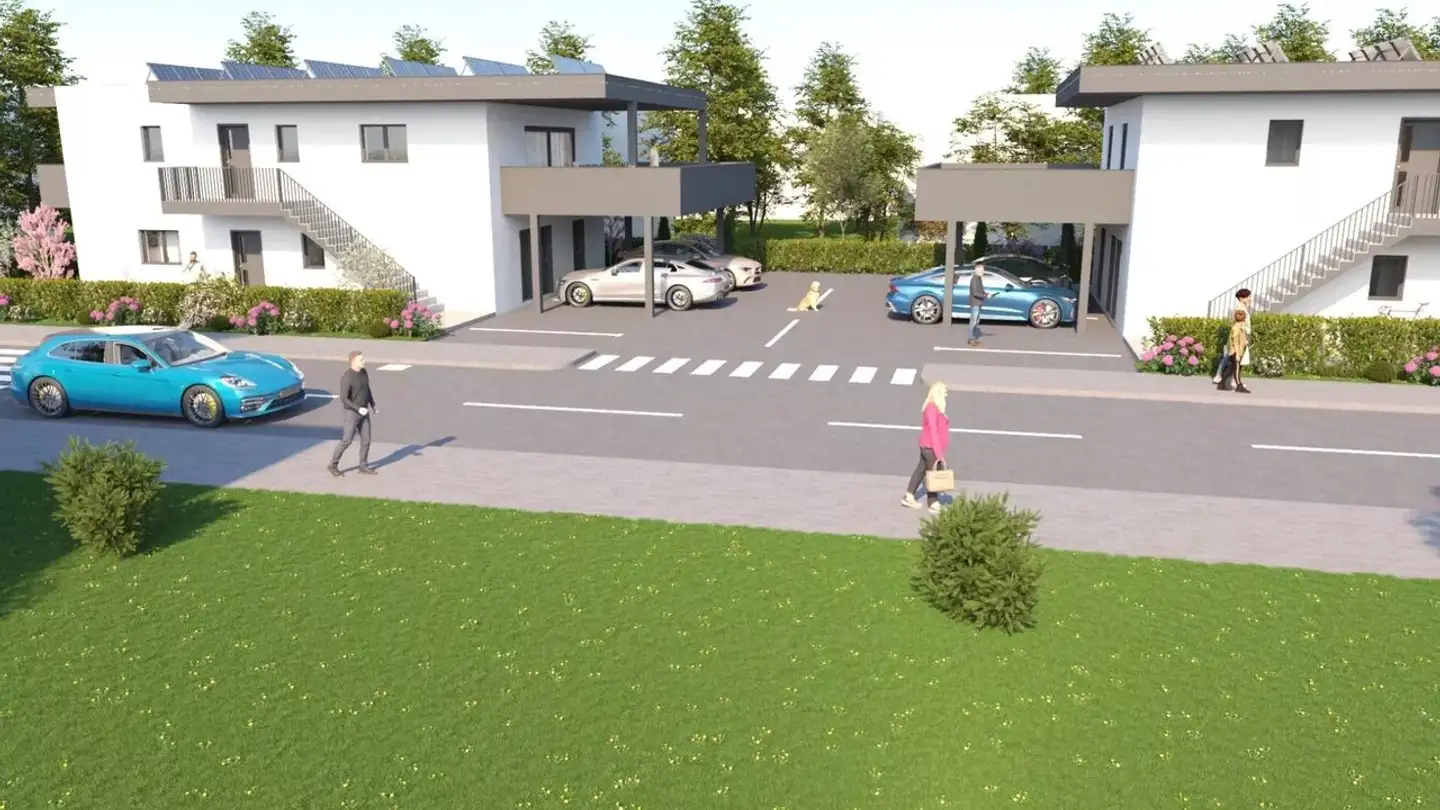 Appartamento in vendita - 1908 Riddes - Foto 2