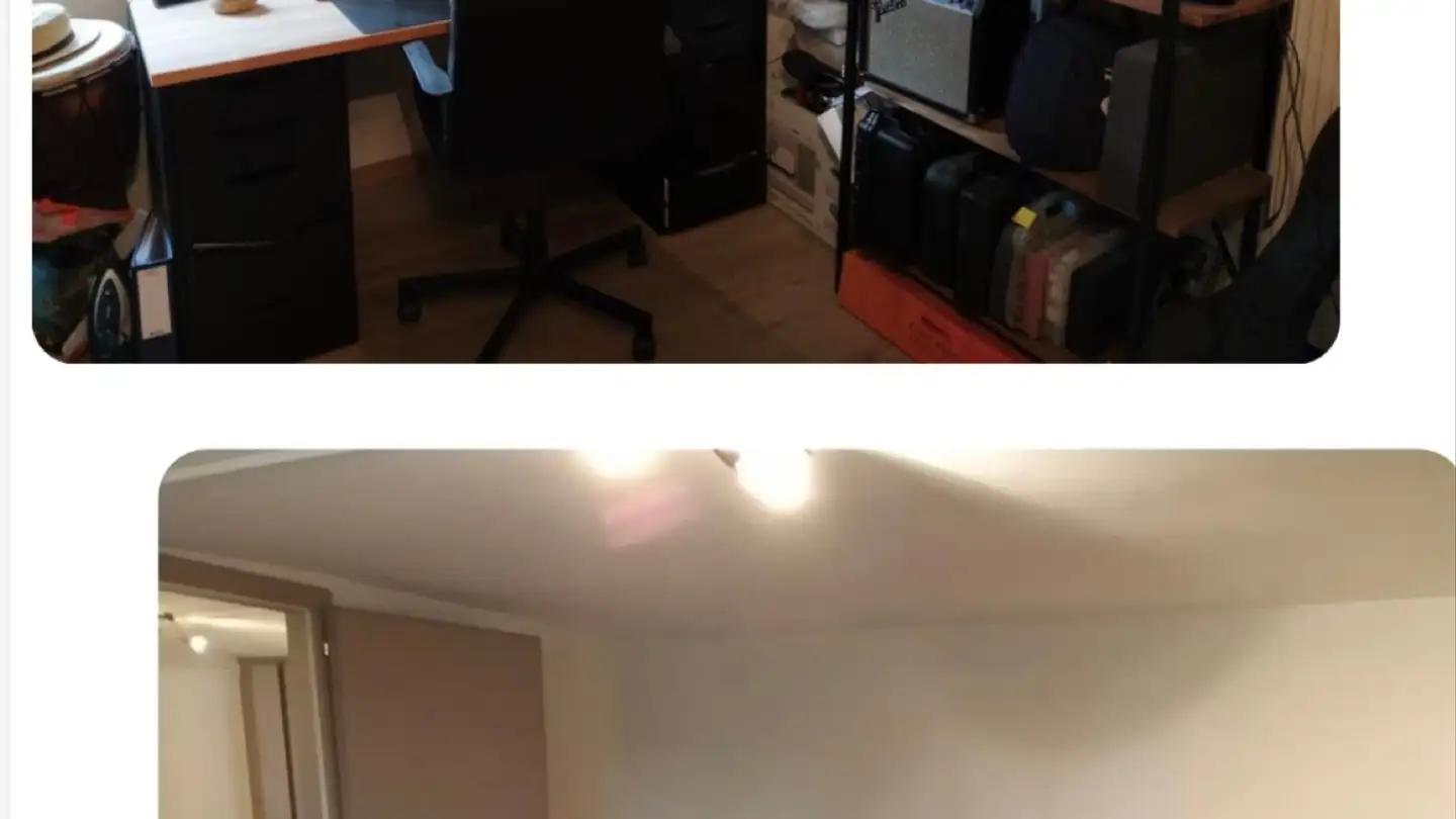 Apartment for rent - 1114 Colombier VD - Photo 3