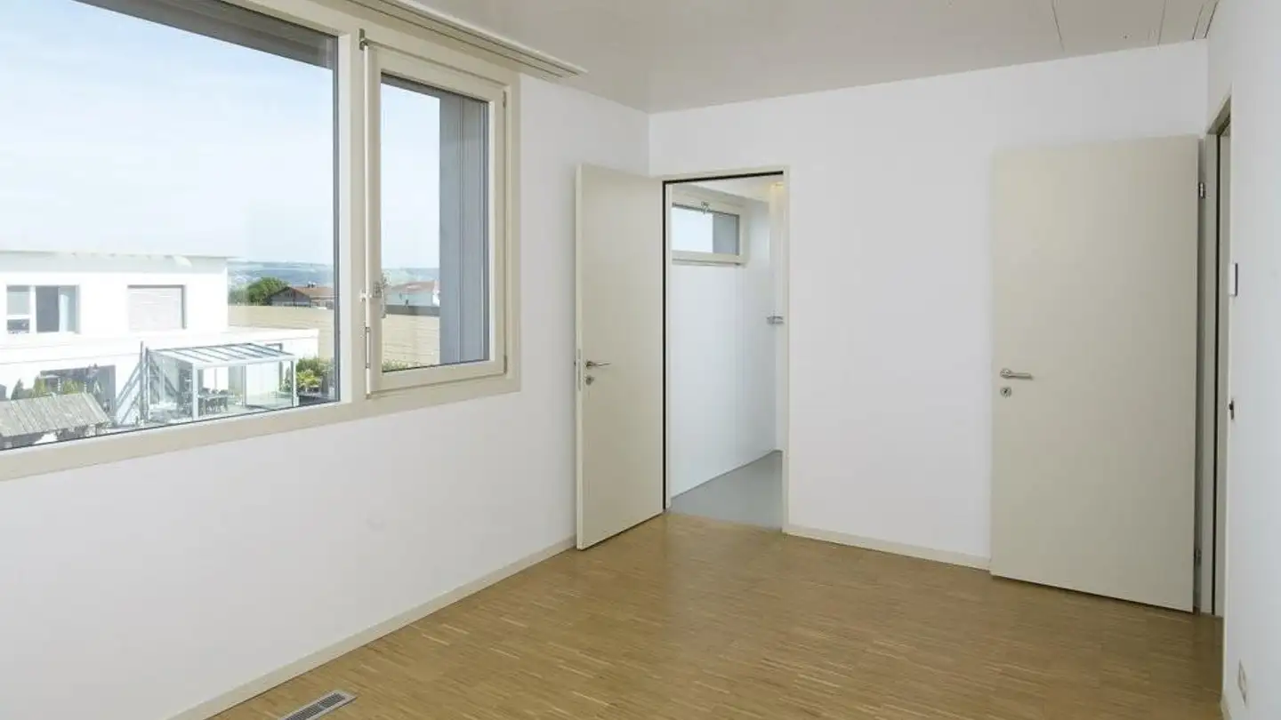 Appartement à louer - Sonnfeld 1, 6212 St. Erhard - Photo 4