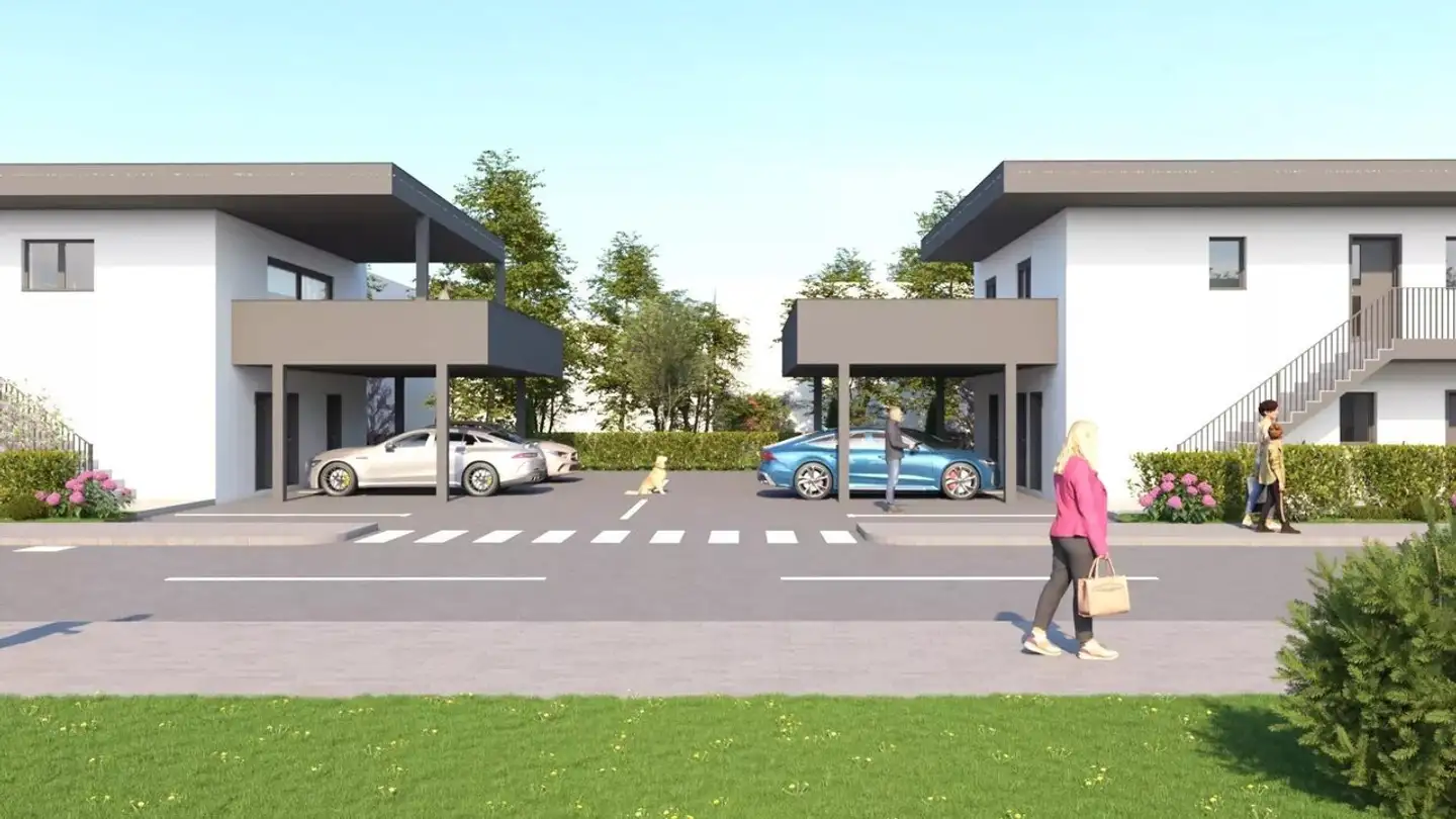 Appartamento in vendita - 1908 Riddes - Foto 3