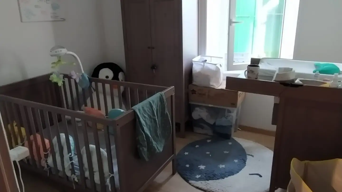 Apartment for rent - 1114 Colombier VD - Photo 4