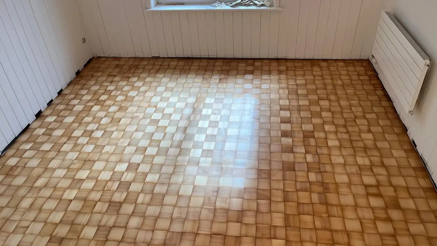 Appartamento in affitto - Quellmattstrasse 3, 2563 Ipsach - Foto 2