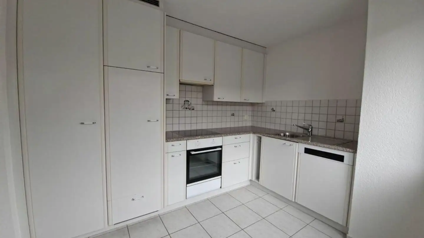 Apartment for sale - Dohlenzelgstrasse 12, 5210 Windisch - Photo 2