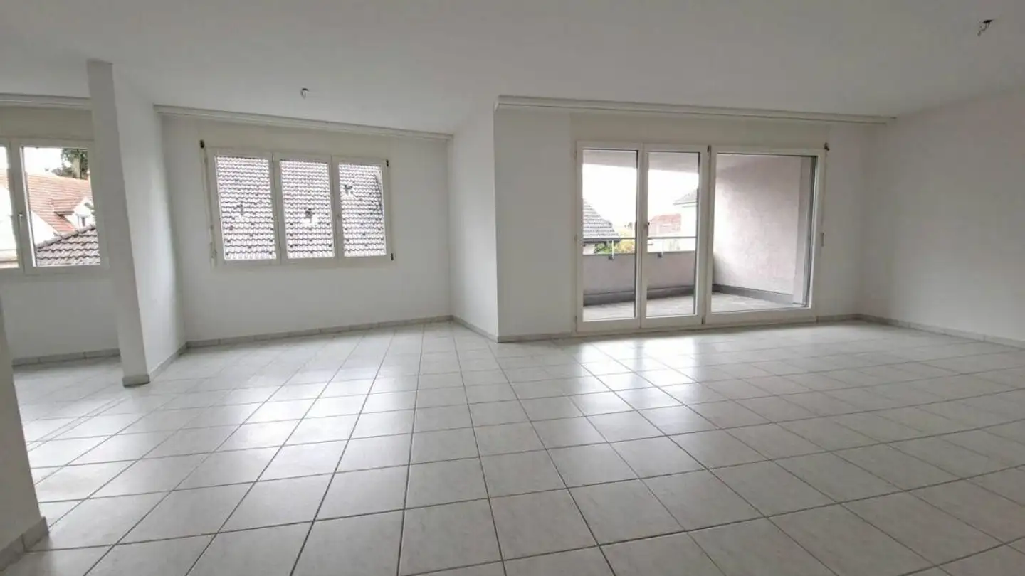 Apartment for sale - Dohlenzelgstrasse 12, 5210 Windisch - Photo 3