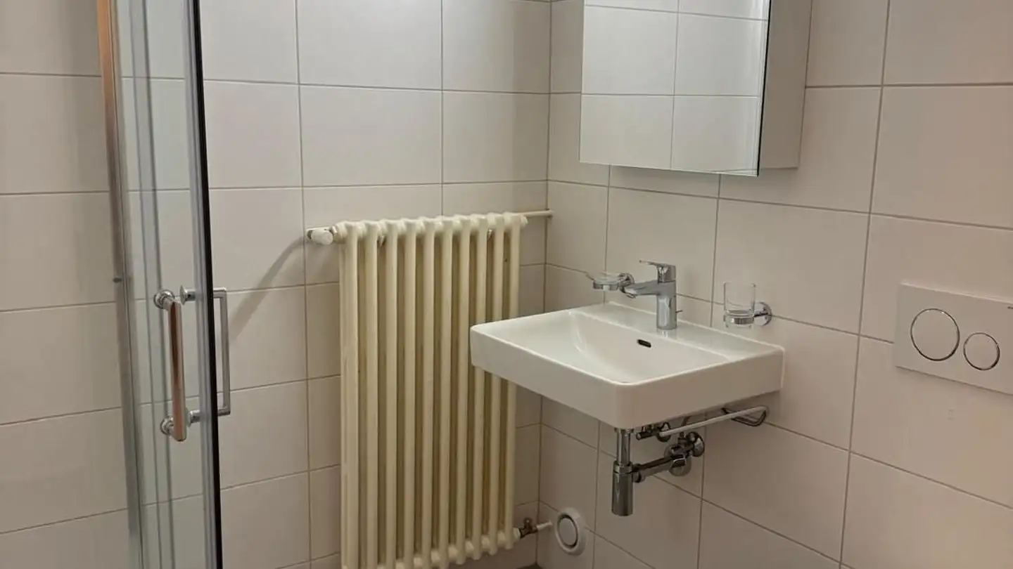 Wohnung mieten - Rue De La Colombière 5, 1260 Nyon - Foto 4