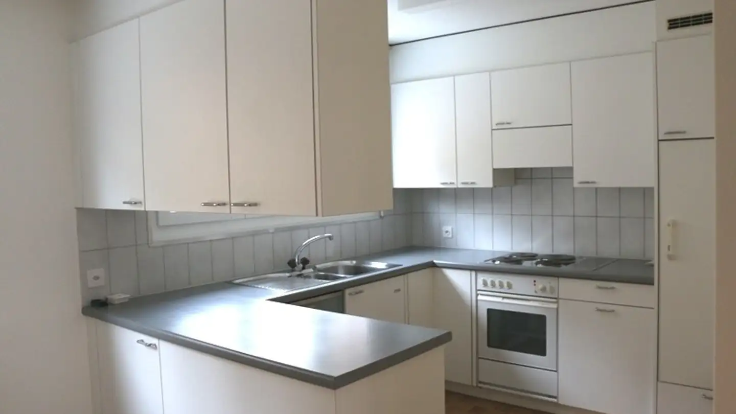 Appartamento in affitto - Im Grafenstein 2, 8408 Winterthur - Foto 3