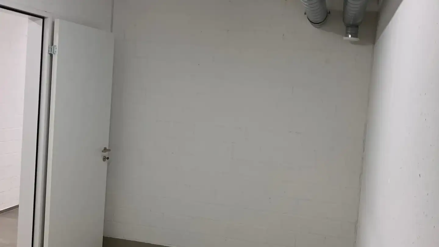 Espace de stockage à louer - Wattweg 2, 9012 St. Gallen - Photo 4