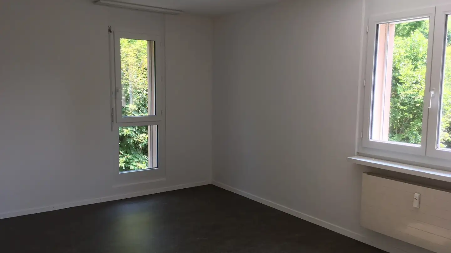 Appartamento in affitto - Im Grafenstein 2, 8408 Winterthur - Foto 4