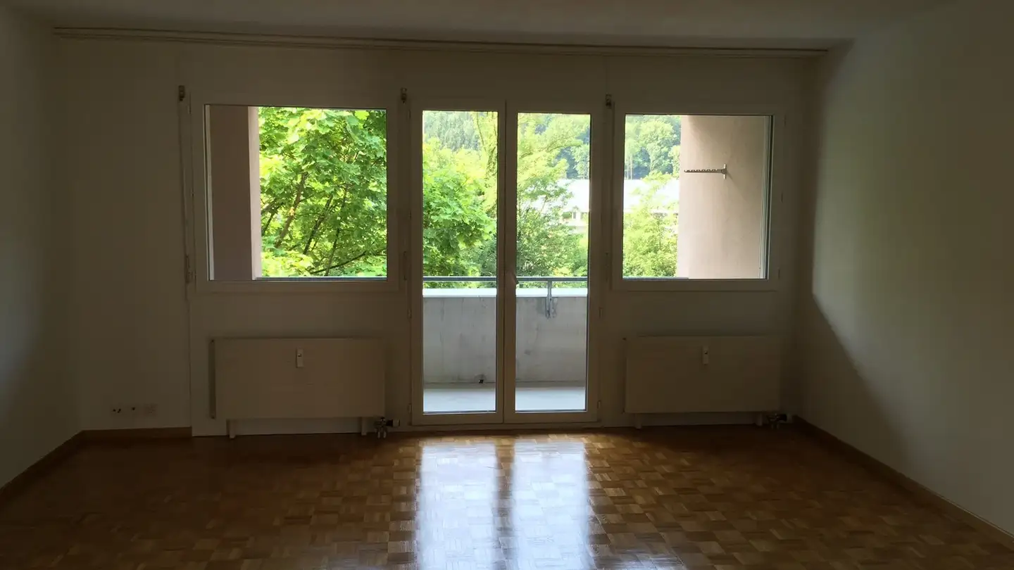 Appartamento in affitto - Im Grafenstein 2, 8408 Winterthur - Foto 2