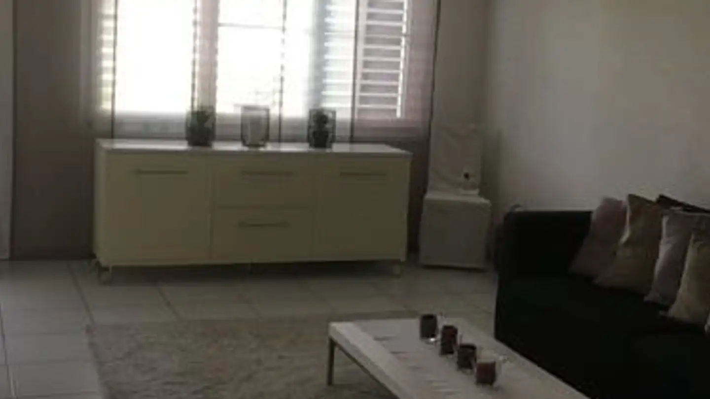 Appartamento in affitto - Römerstrasse 15, 5032 Aarau Rohr - Foto 4