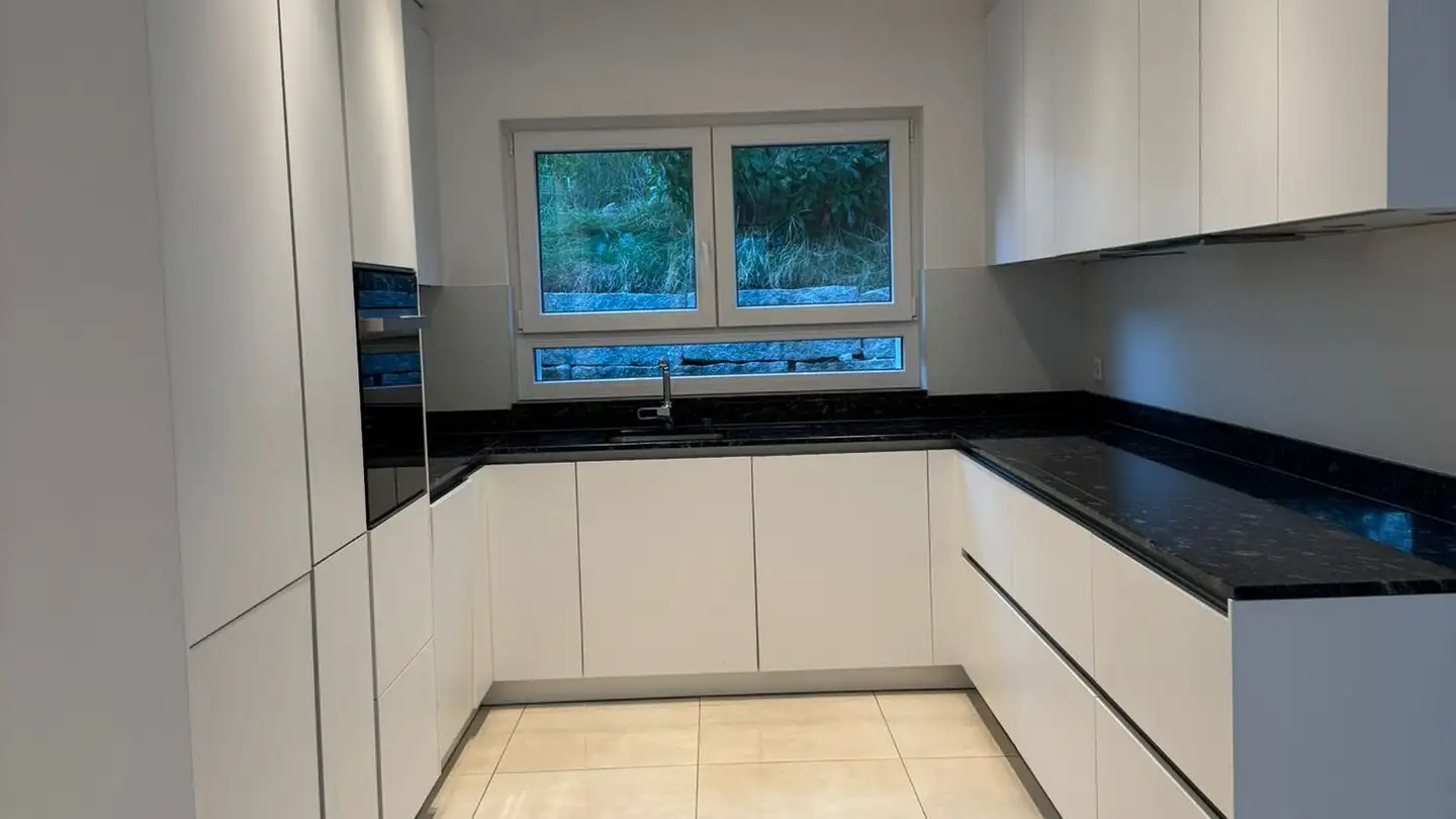 Casa bifamiliare in vendita - St. Benediktweg 24, 4228 Erschwil - Photo 4