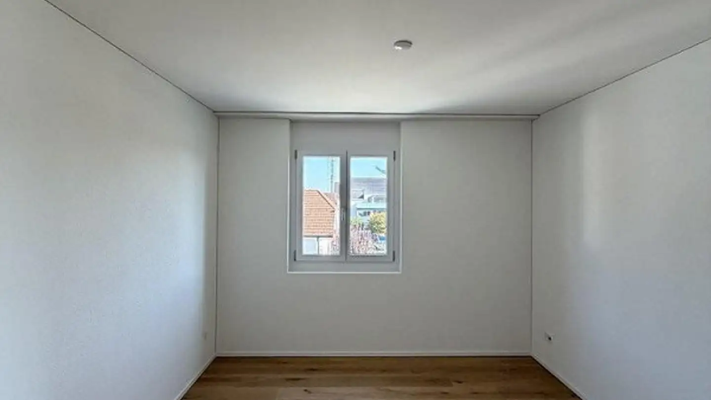 Apartment for rent - Beundenstrasse 10, 4538 Oberbipp - Photo 4