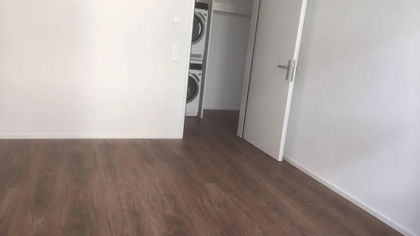Appartement à louer - Landhusstrasse 4, 9602 Bazenheid - Photo 4